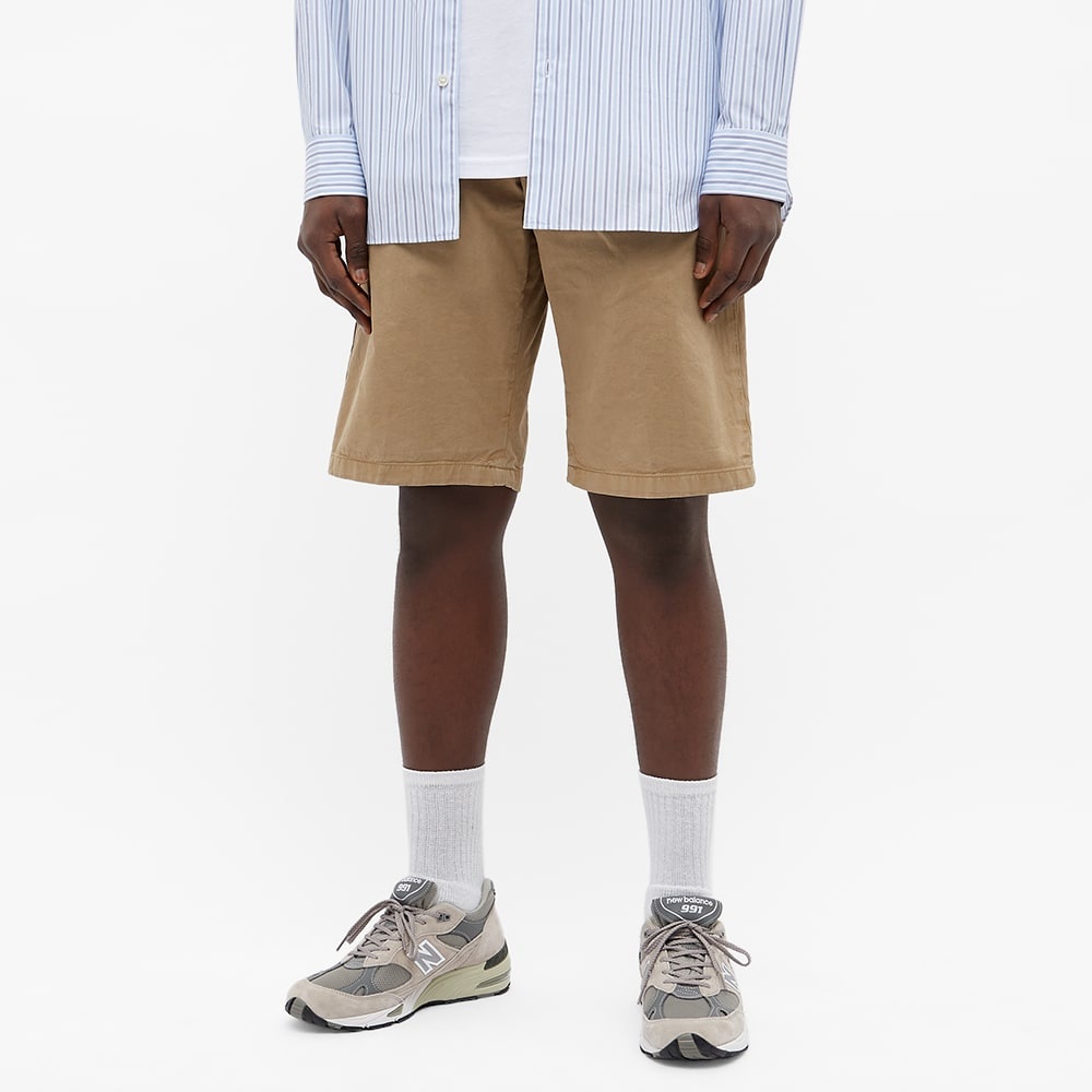 Carhartt WIP Johnson Short - 4