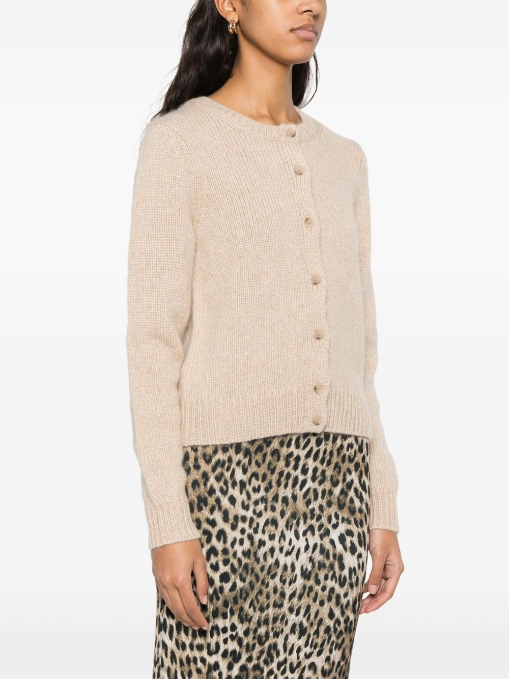 Saskia cardigan - 3