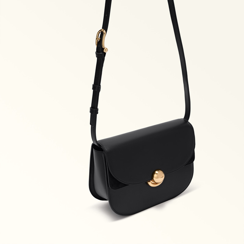 Furla Sfera 5