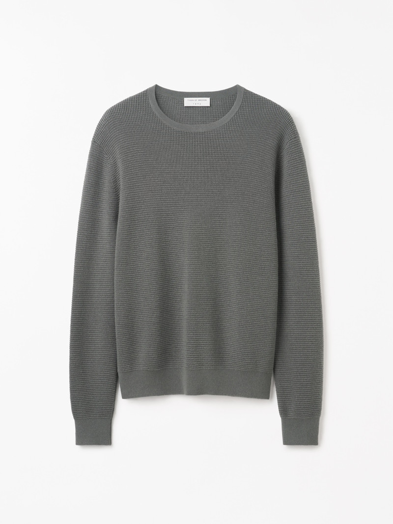 Connor RWS Merino Sweater 1