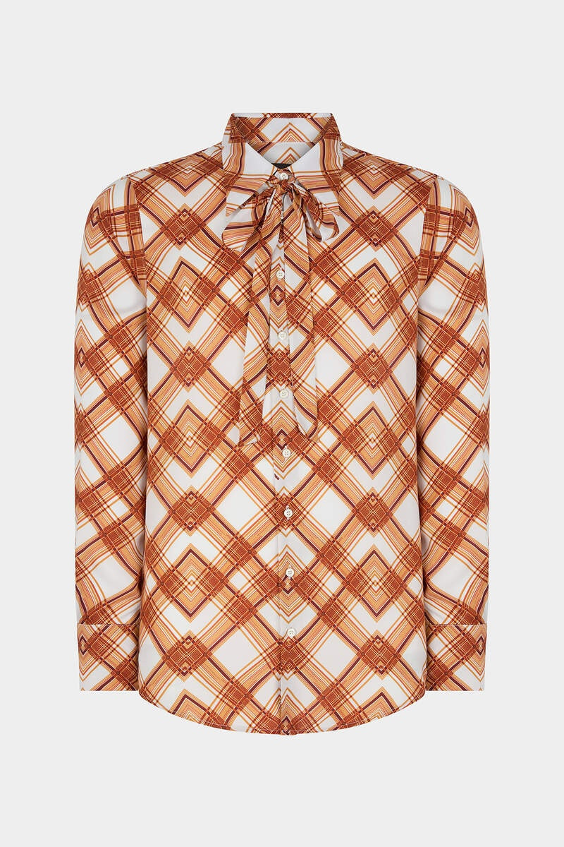 EASY 슬림 70 'S SHIRT 4