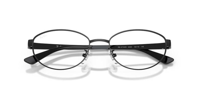 Ray-Ban RB3774D OPTICS outlook