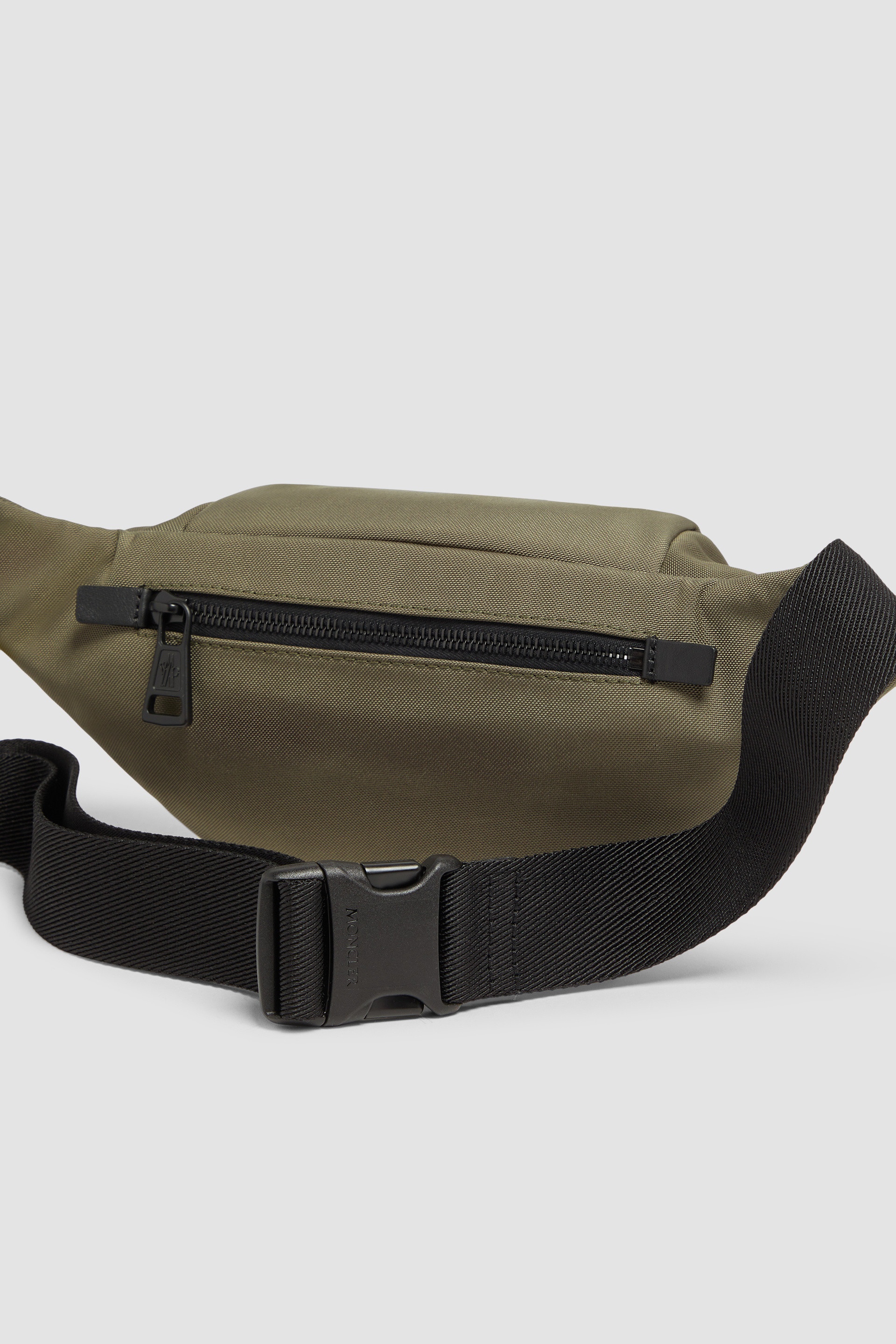Durance Small Belt Bag - 6