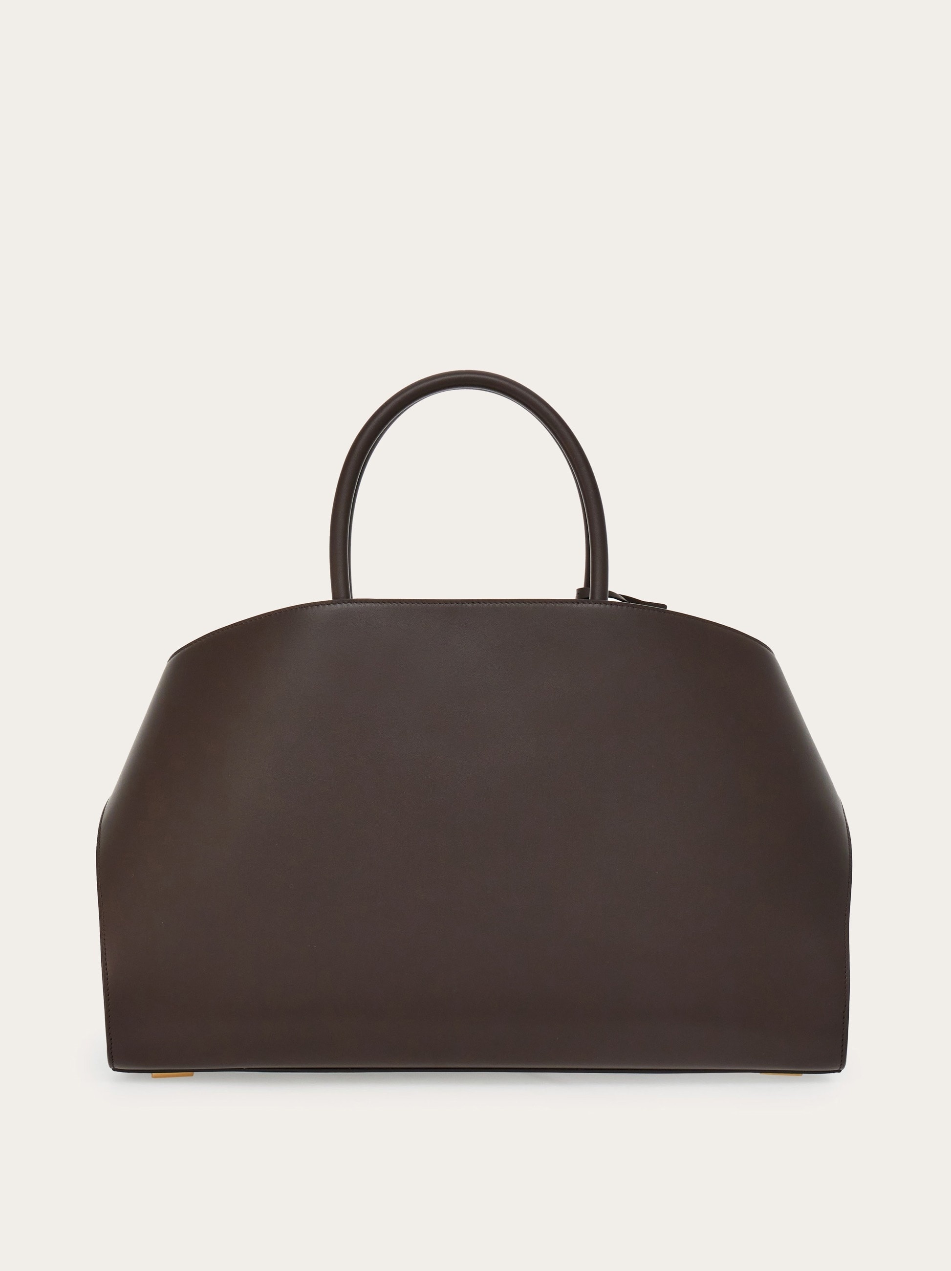 Hug handbag (M) - 5