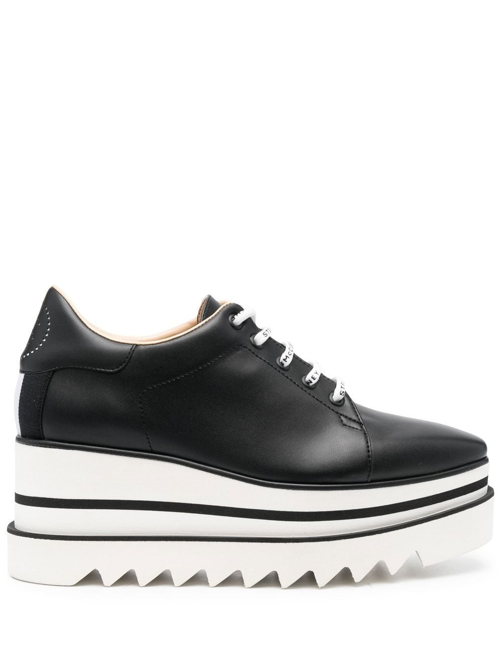 Stella McCartney Sneakers - 1