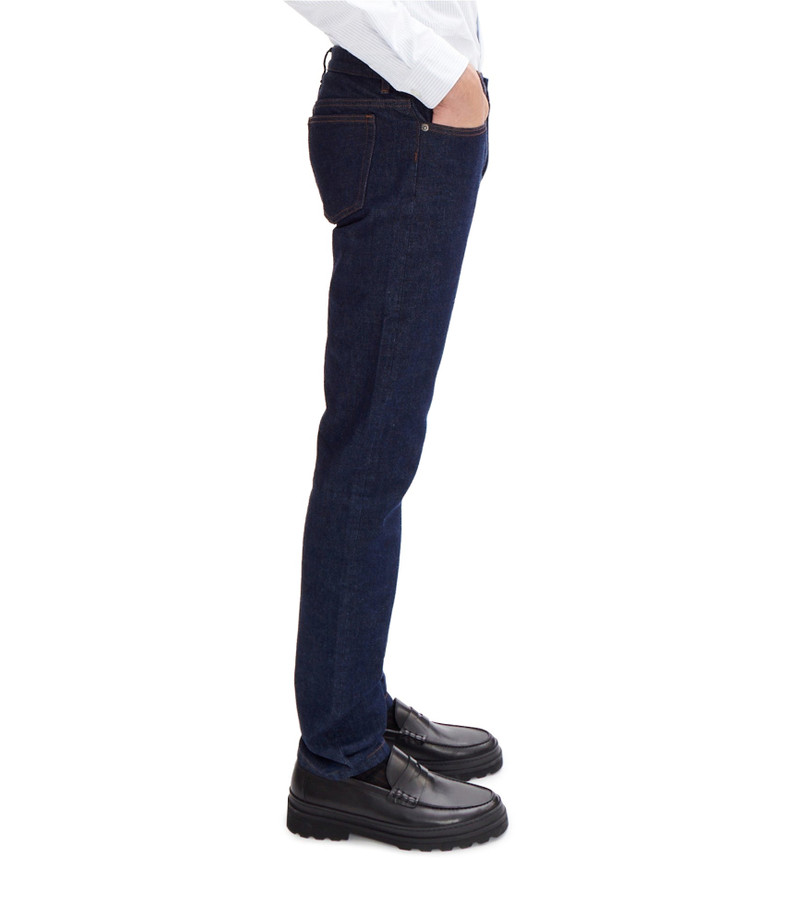 Petit New Standard jeans 5