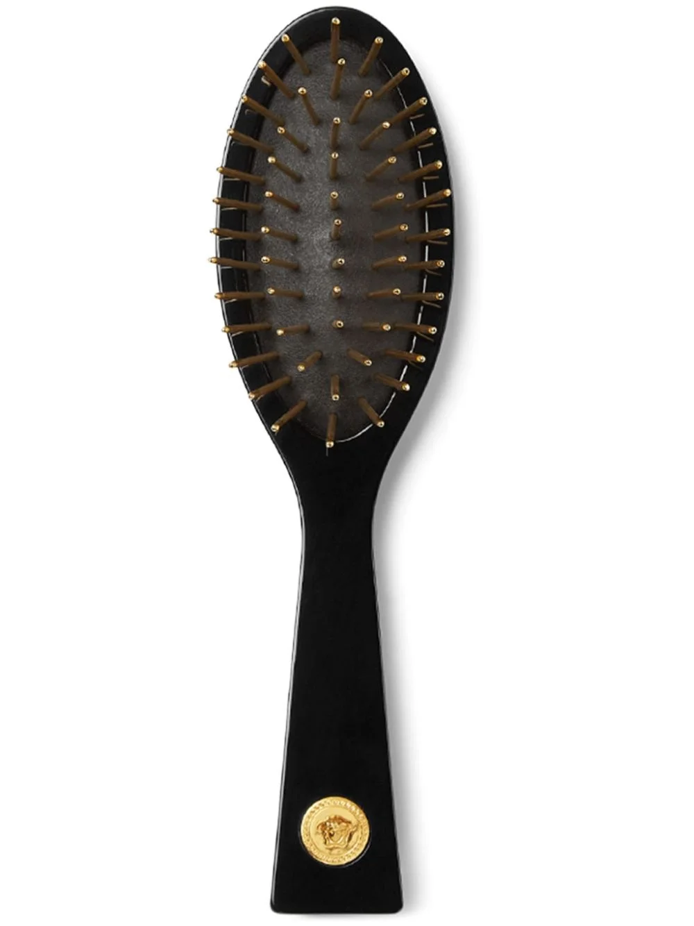 Medusa hair brush - 1