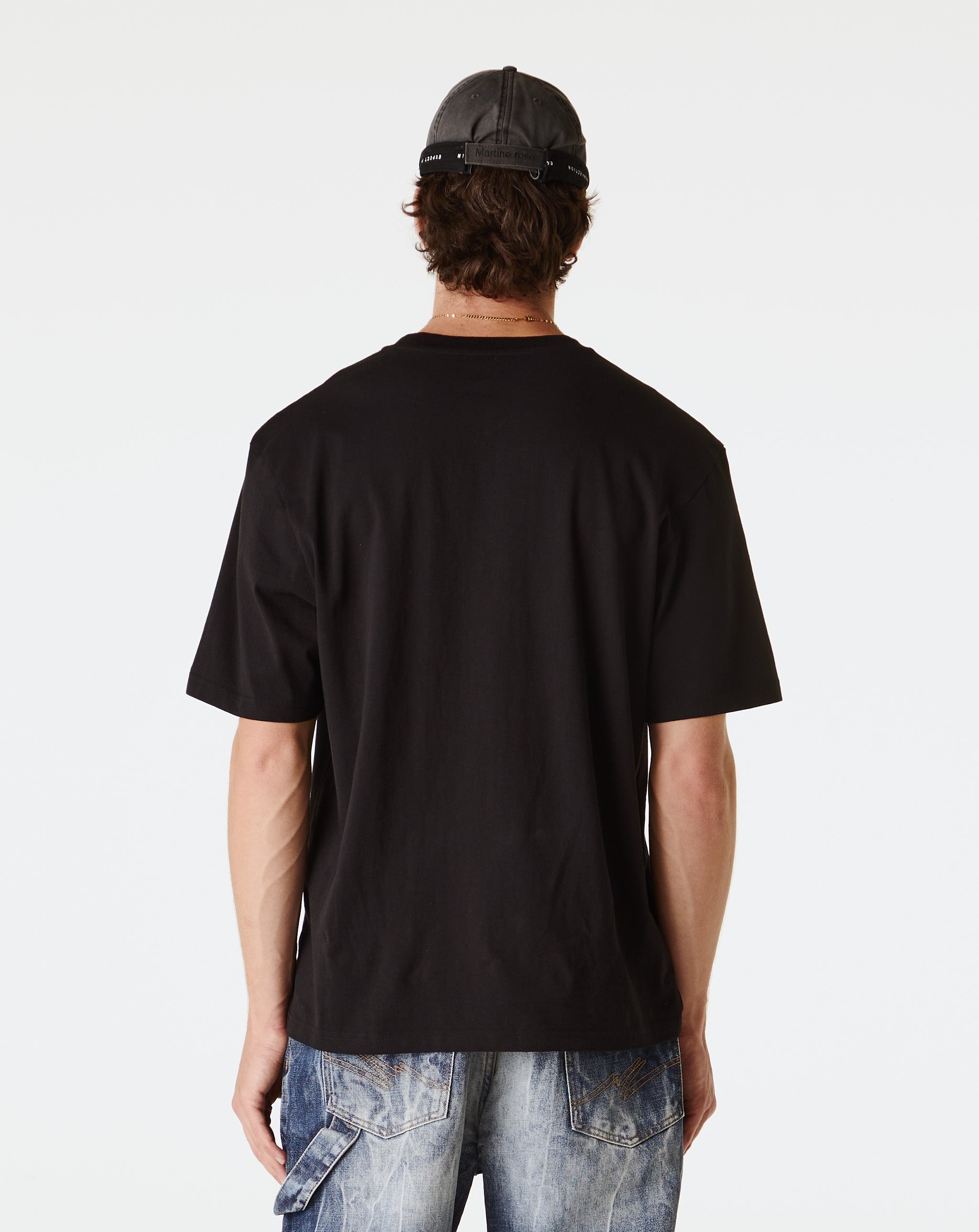 Classic T-Shirt - 4