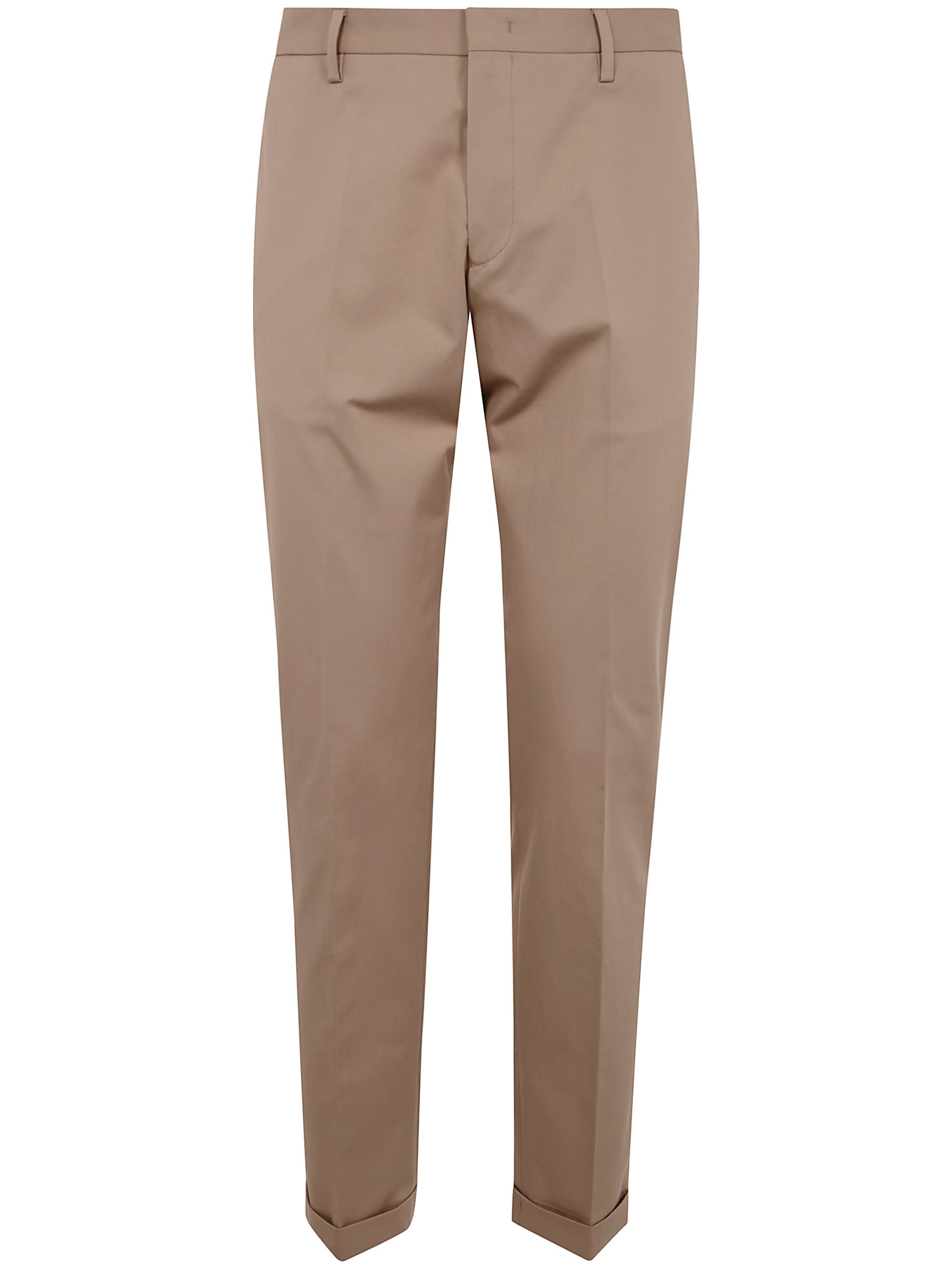 Paul Smith Men Mens Trousers - 5