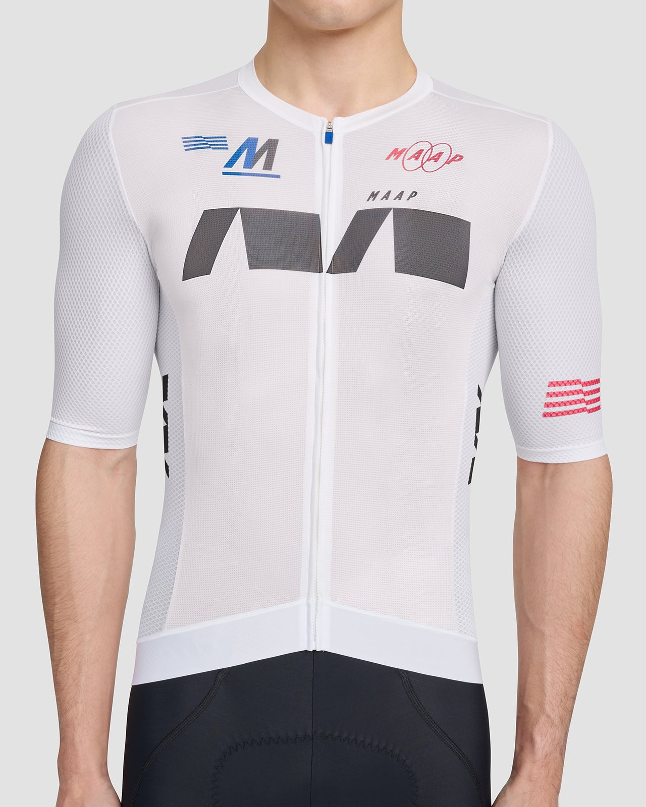 Trace Pro Air Jersey - 5