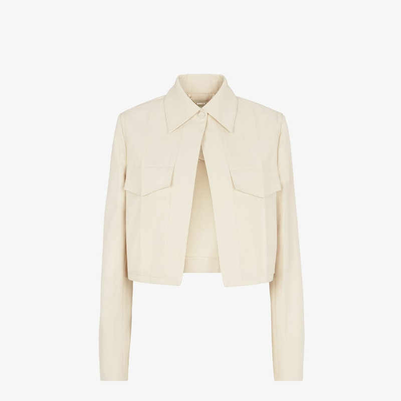Blouson - 1