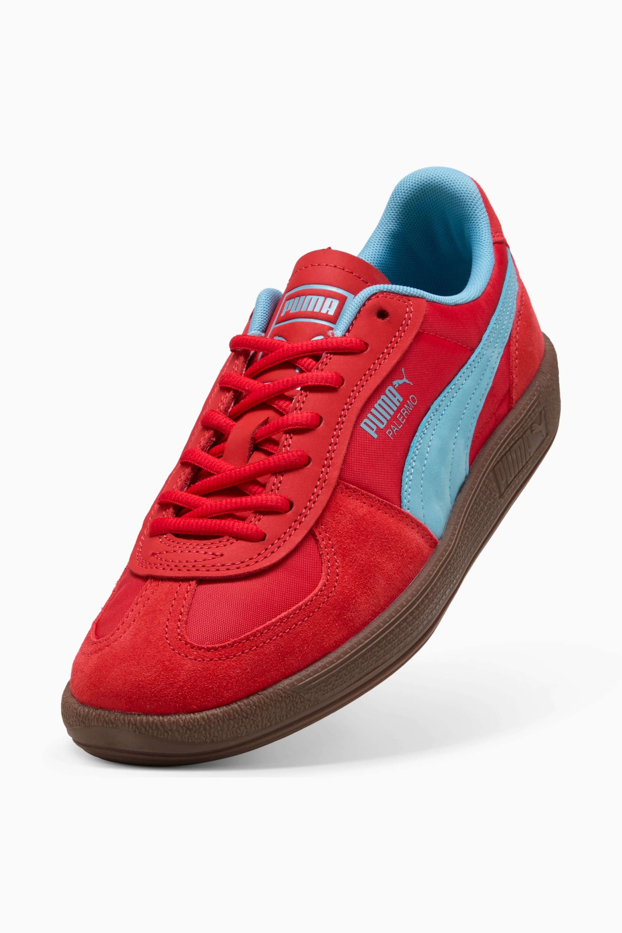 Palermo Pop Unisex - 6