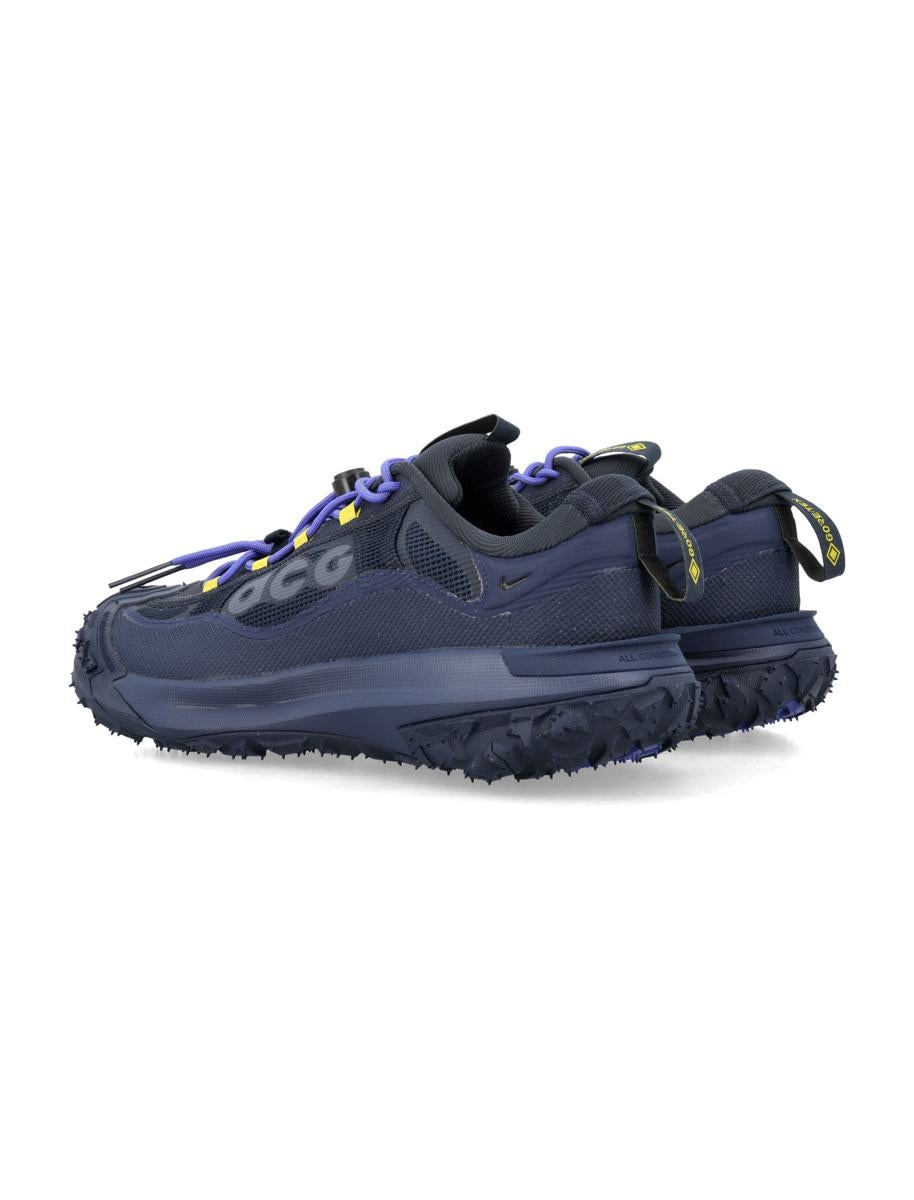 Nike Acg Mountain Fly 2 Low - 4