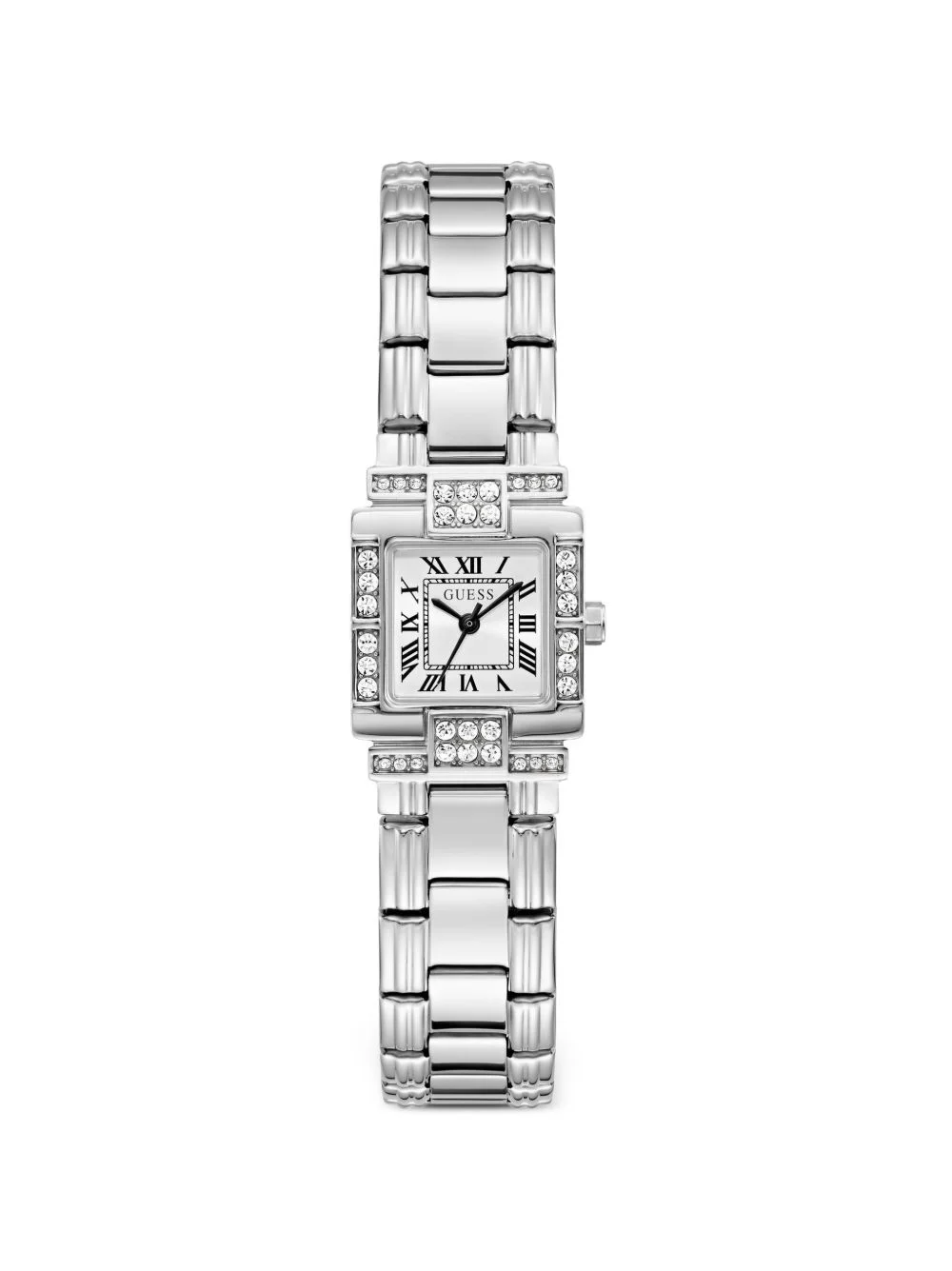Taylor 21mm watch - 1