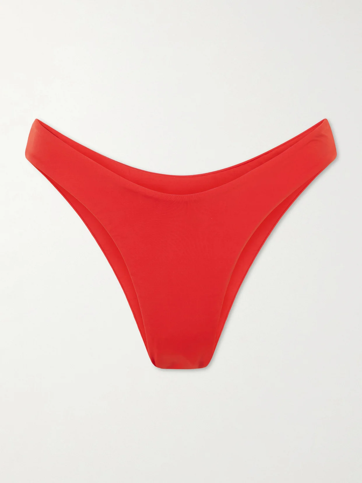Leila Bikini Briefs - 1