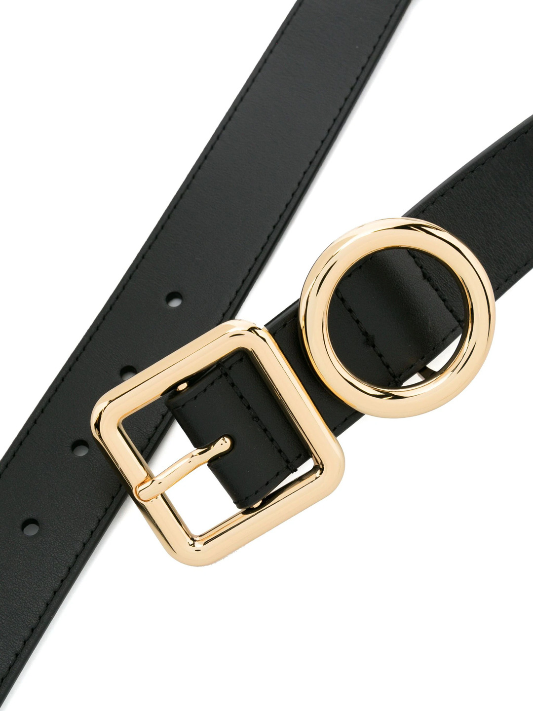 La Ceinture Regalo - 2