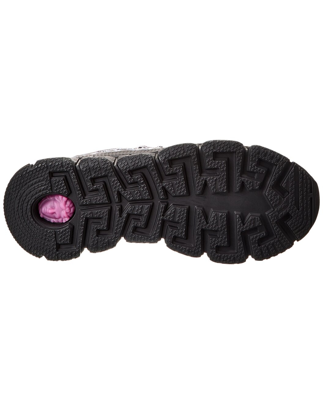 Versace Sneaker - 4