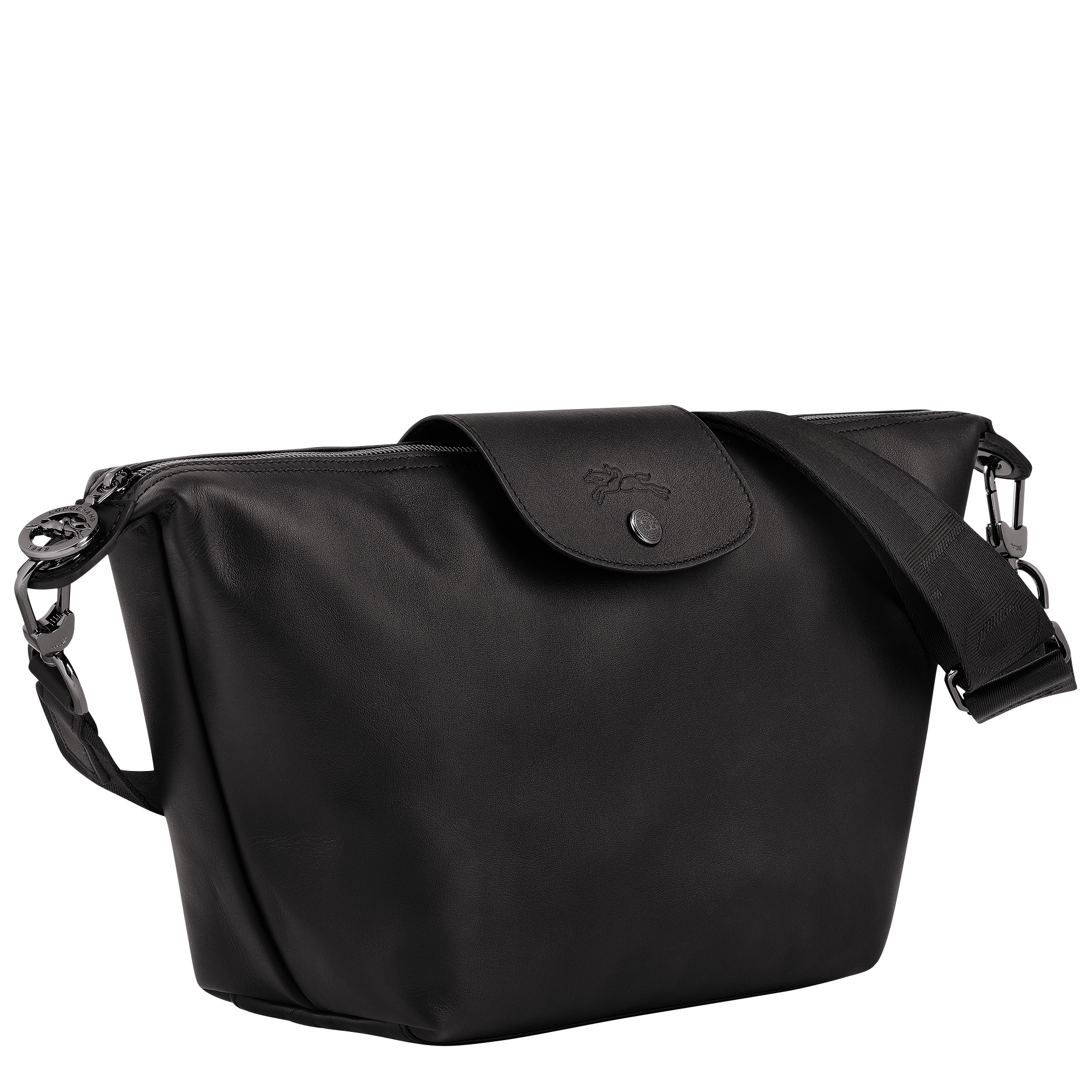 Longchamp Le Pliage Hobo Bags