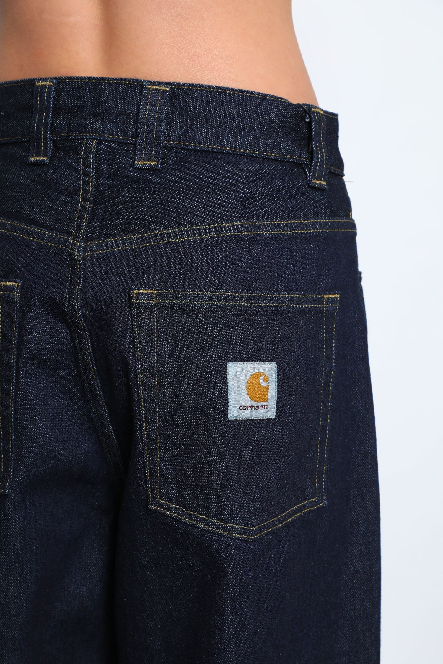Brandon Jeans - 4
