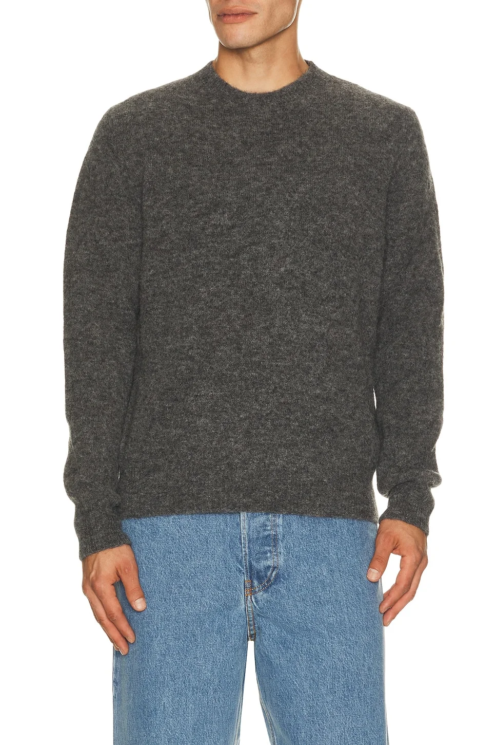 Knitwear Rolo Narci - 1