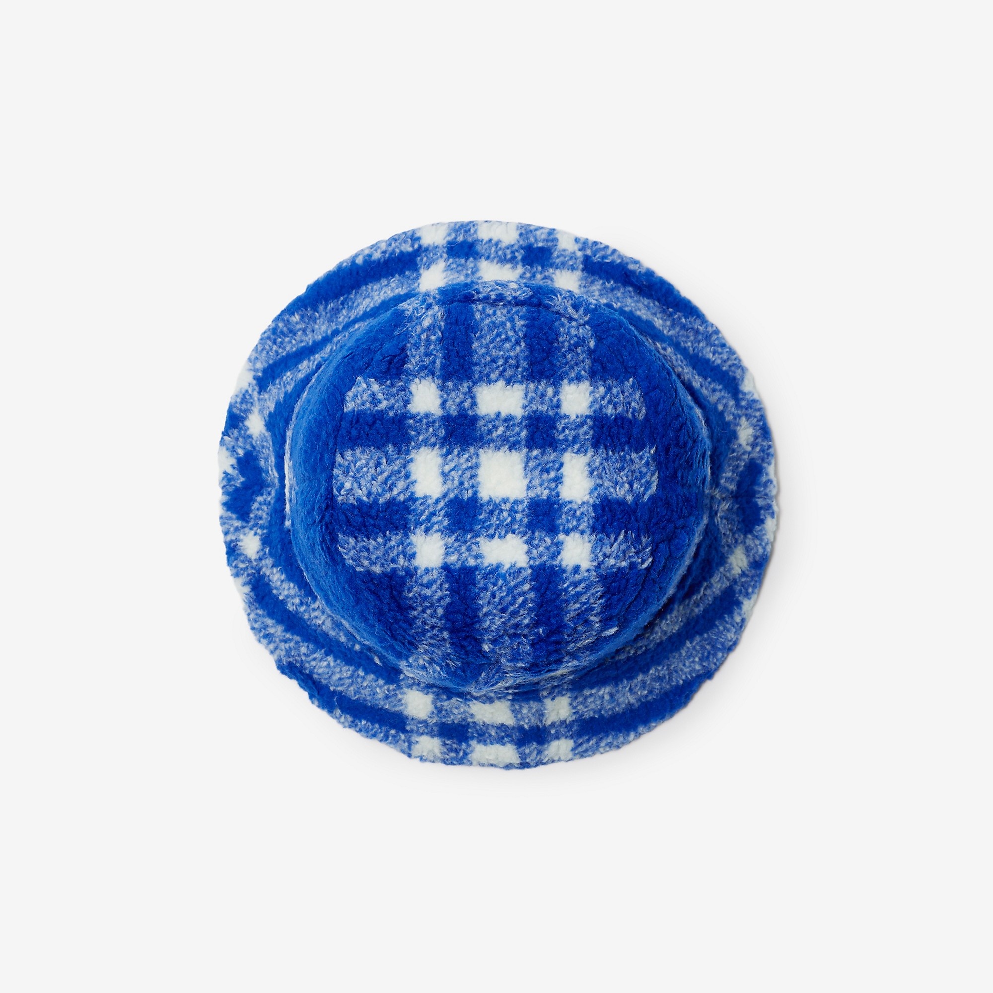 Reversible Bucket Hat - 4