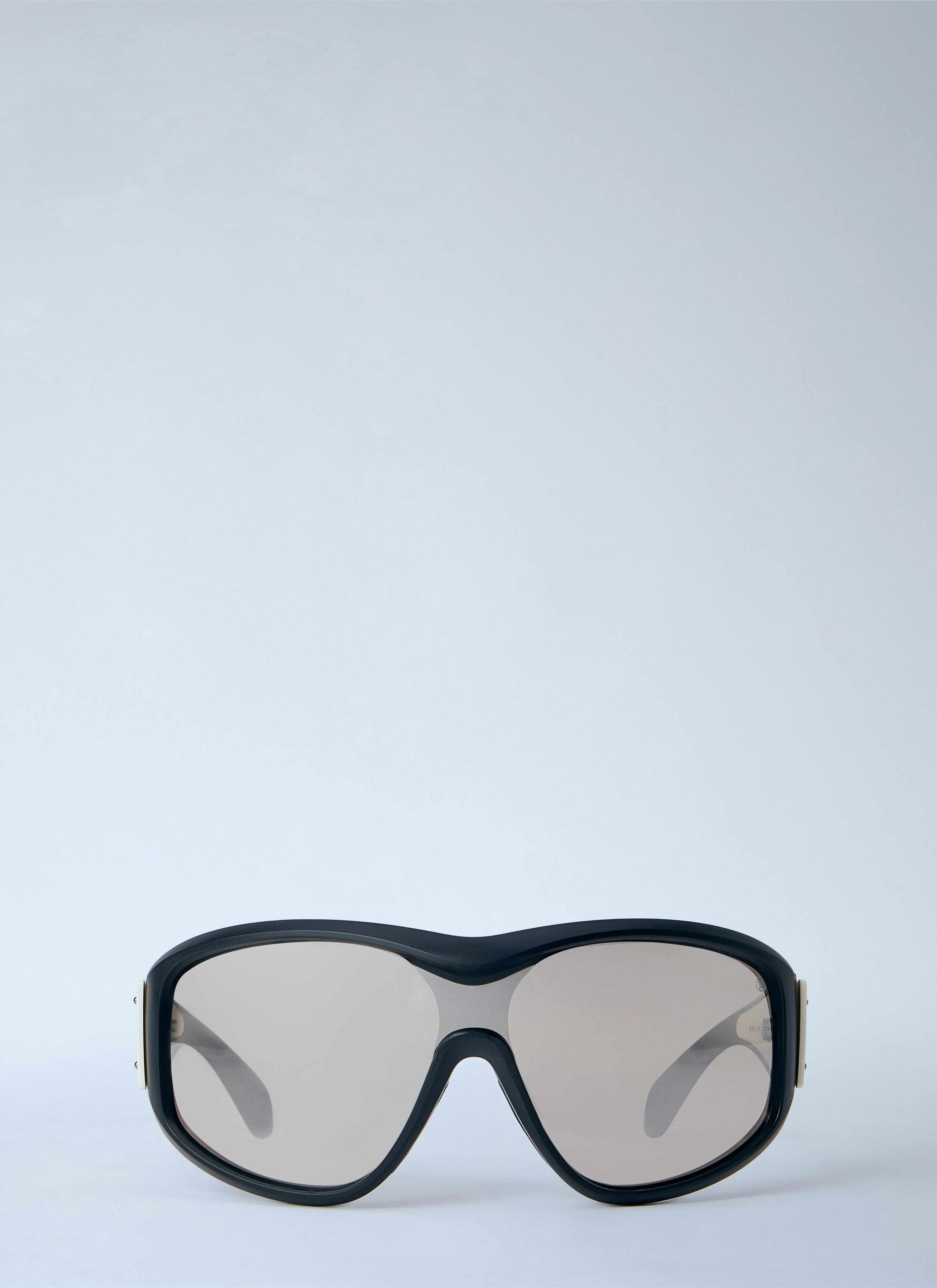 Moncler Men Protective Performance Sunglasses - 1