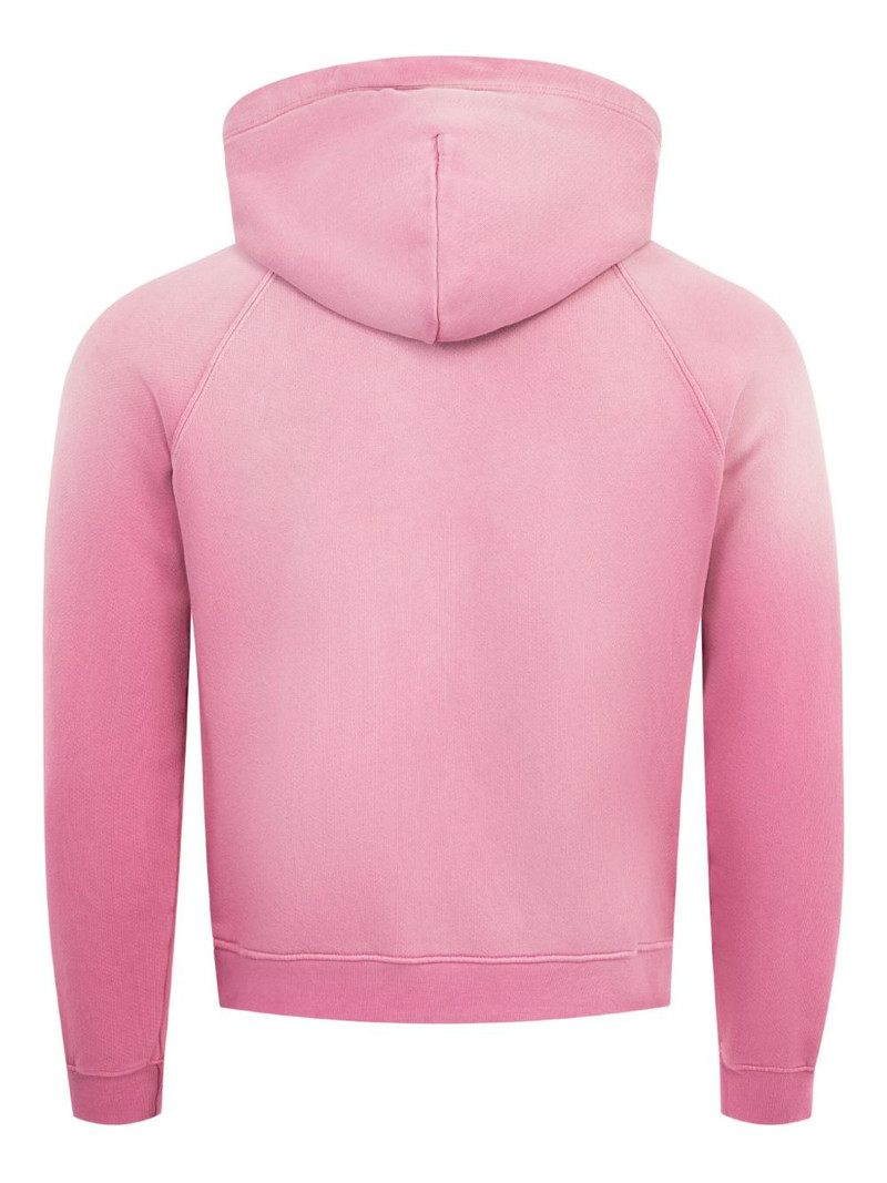 NAHMIAS State Girlfriend hoodie outlook