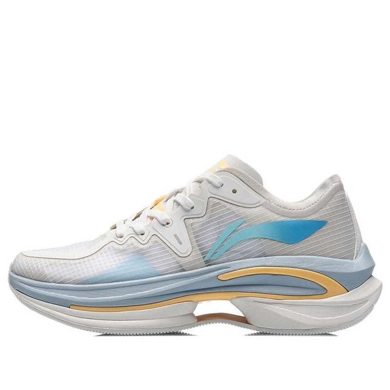 Li-Ning WuShi 5S 모노 ARHR069-4 - 1