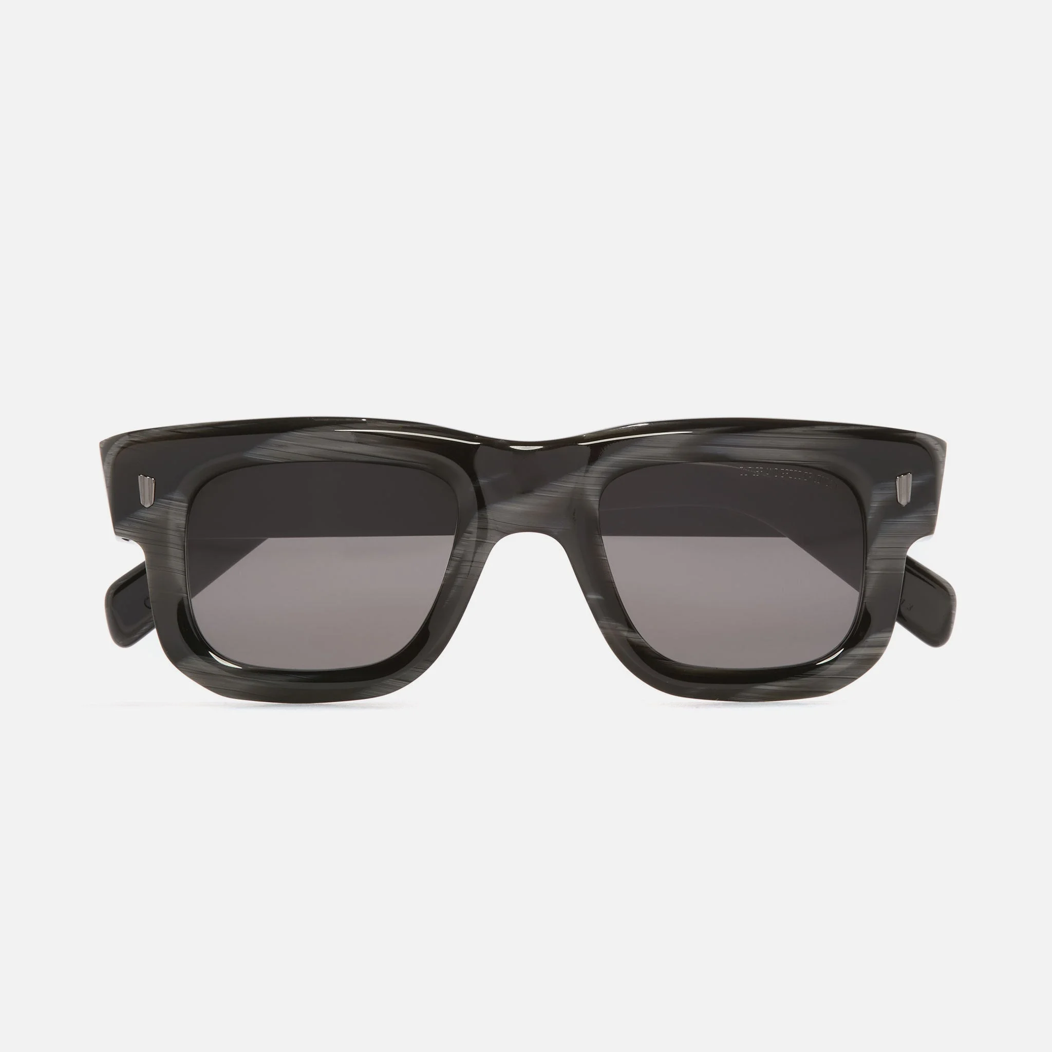 1402 SQUARE SUNGLASSES - 1