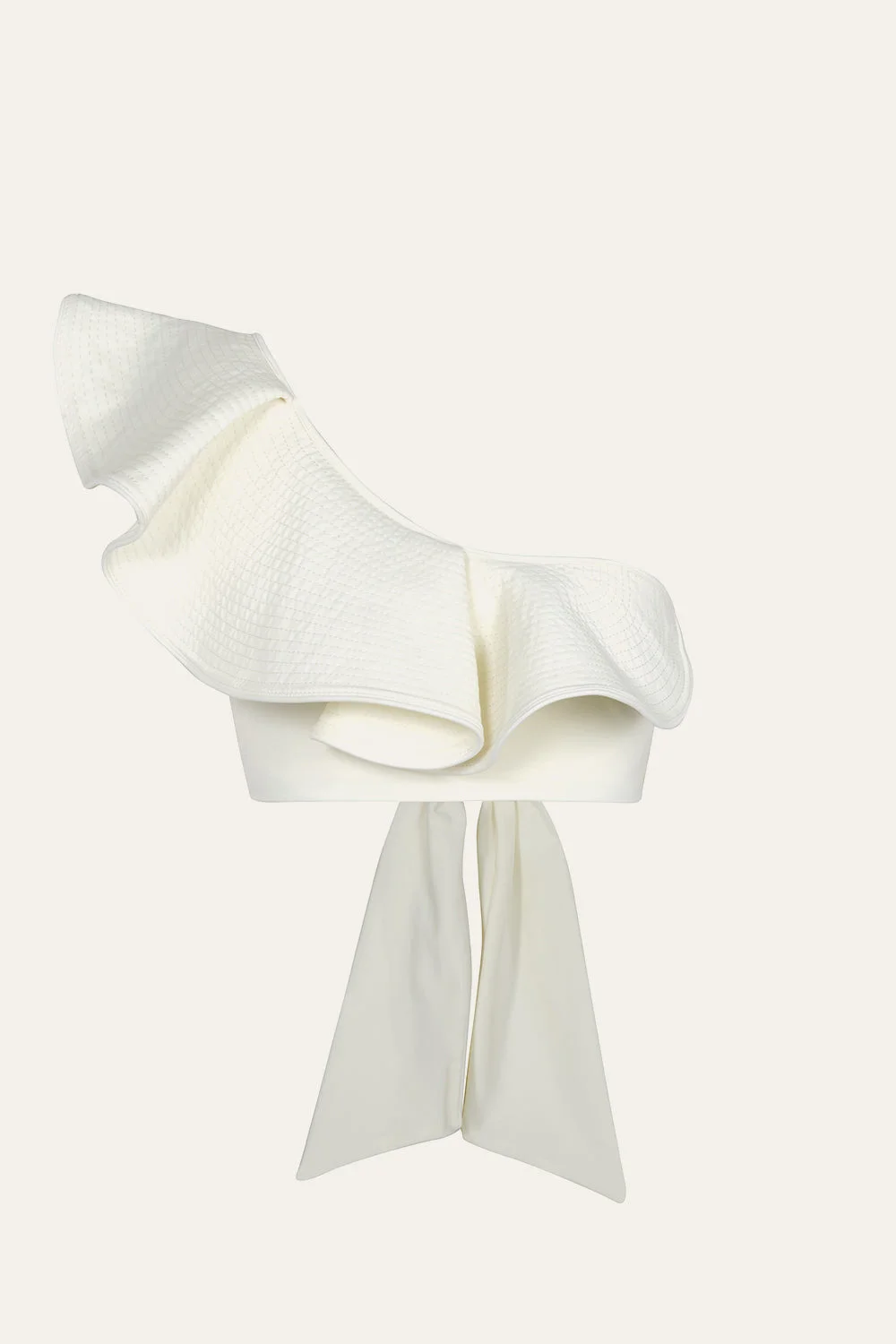 Bolero Life Bikini Top - 1