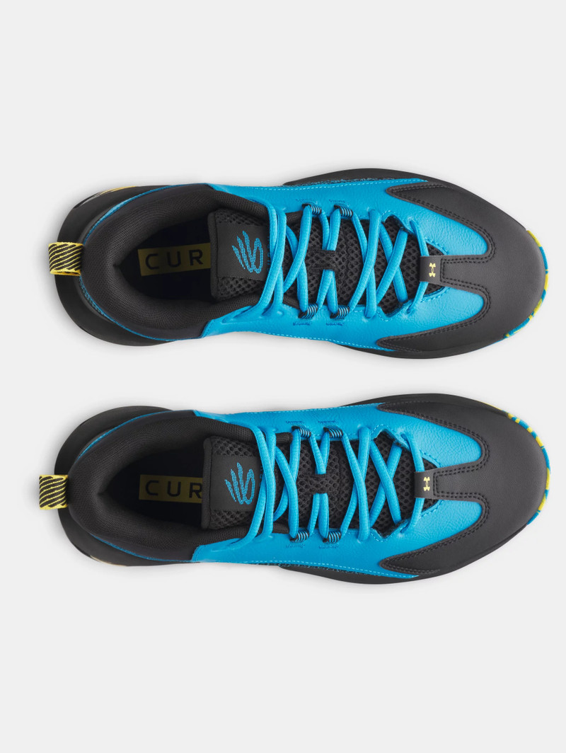Curry 3Z 25 3