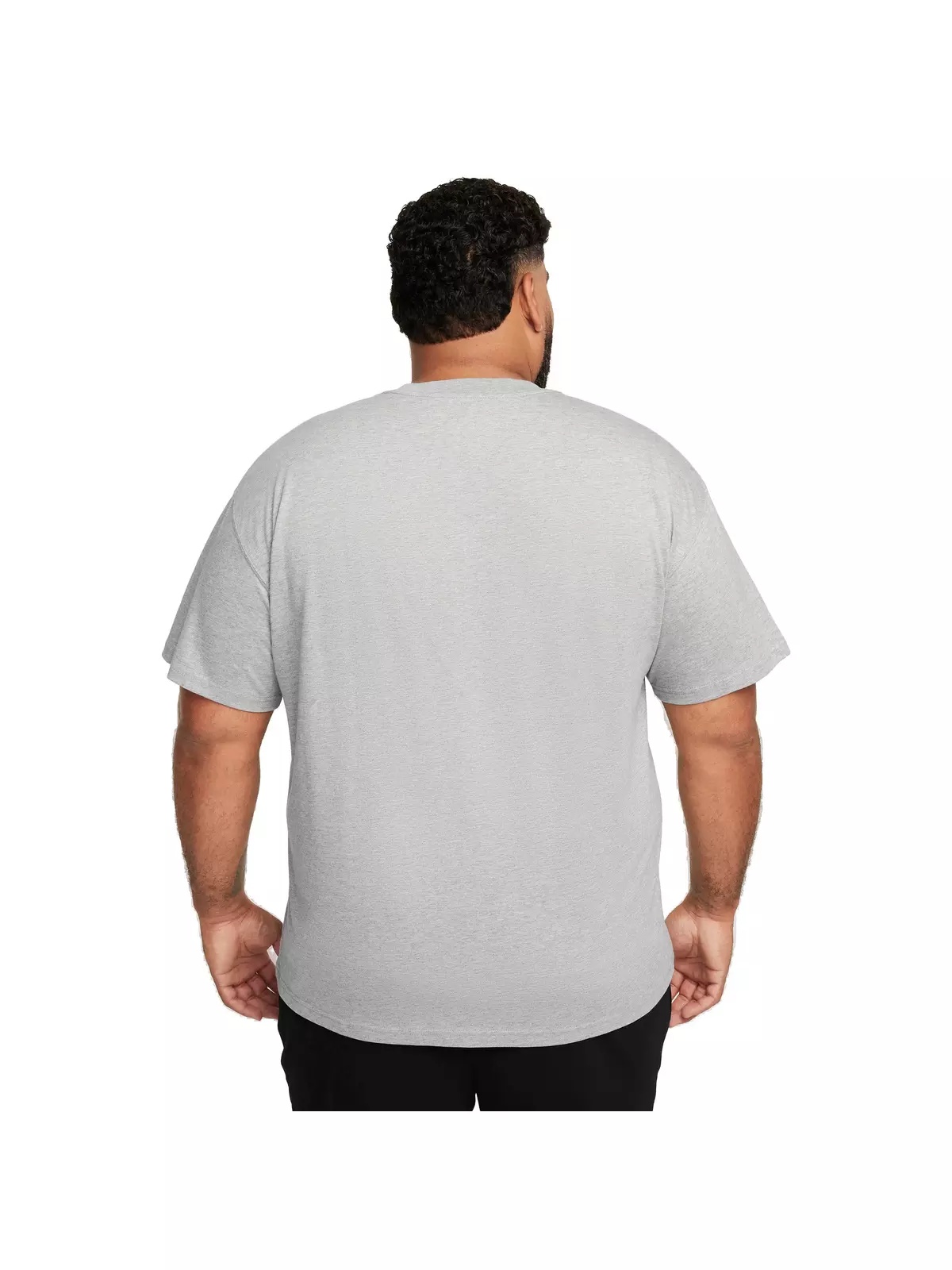 Men's Sportswear Max90 Clouds T-Shirt - 7