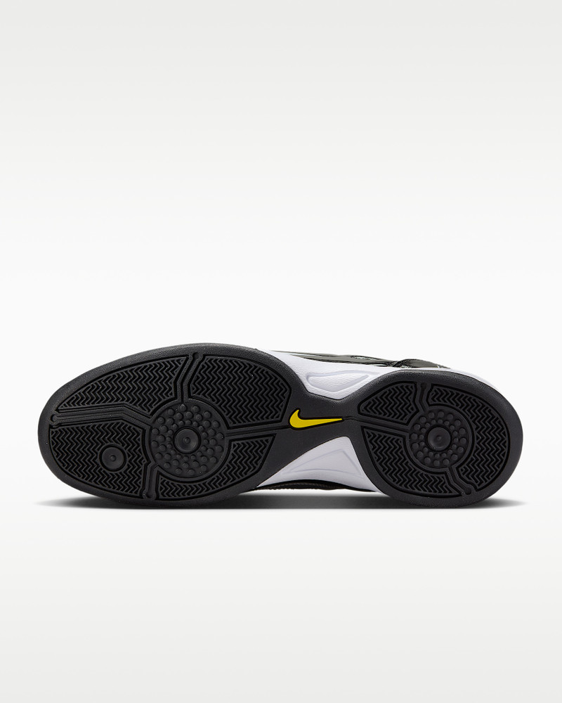 Nike Nike T90 SP Men's Shoes outlook