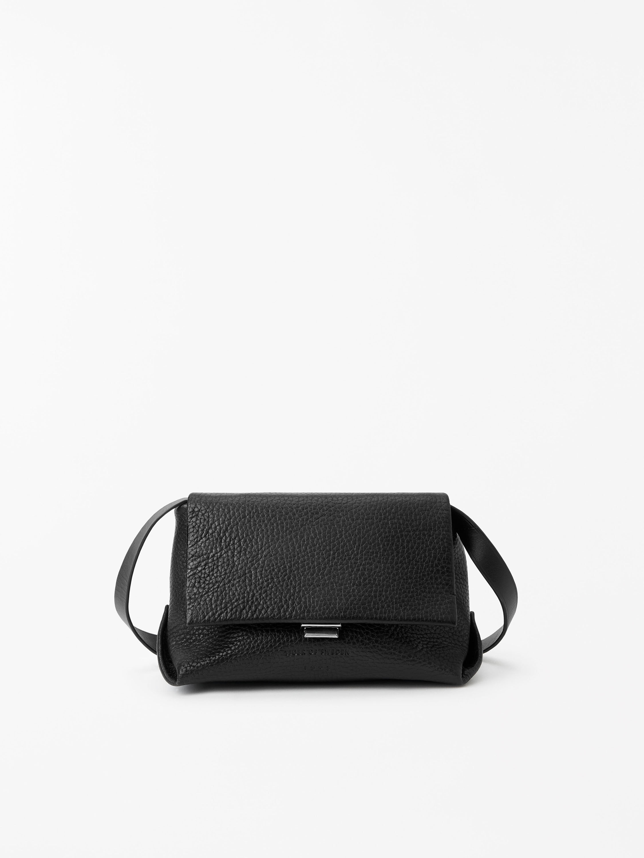 Paina Elegant Crossbody Bag - 1