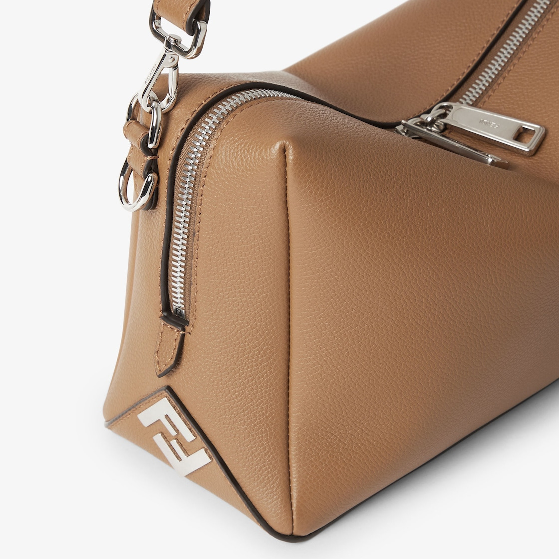 Fendi Lui Medium - 7