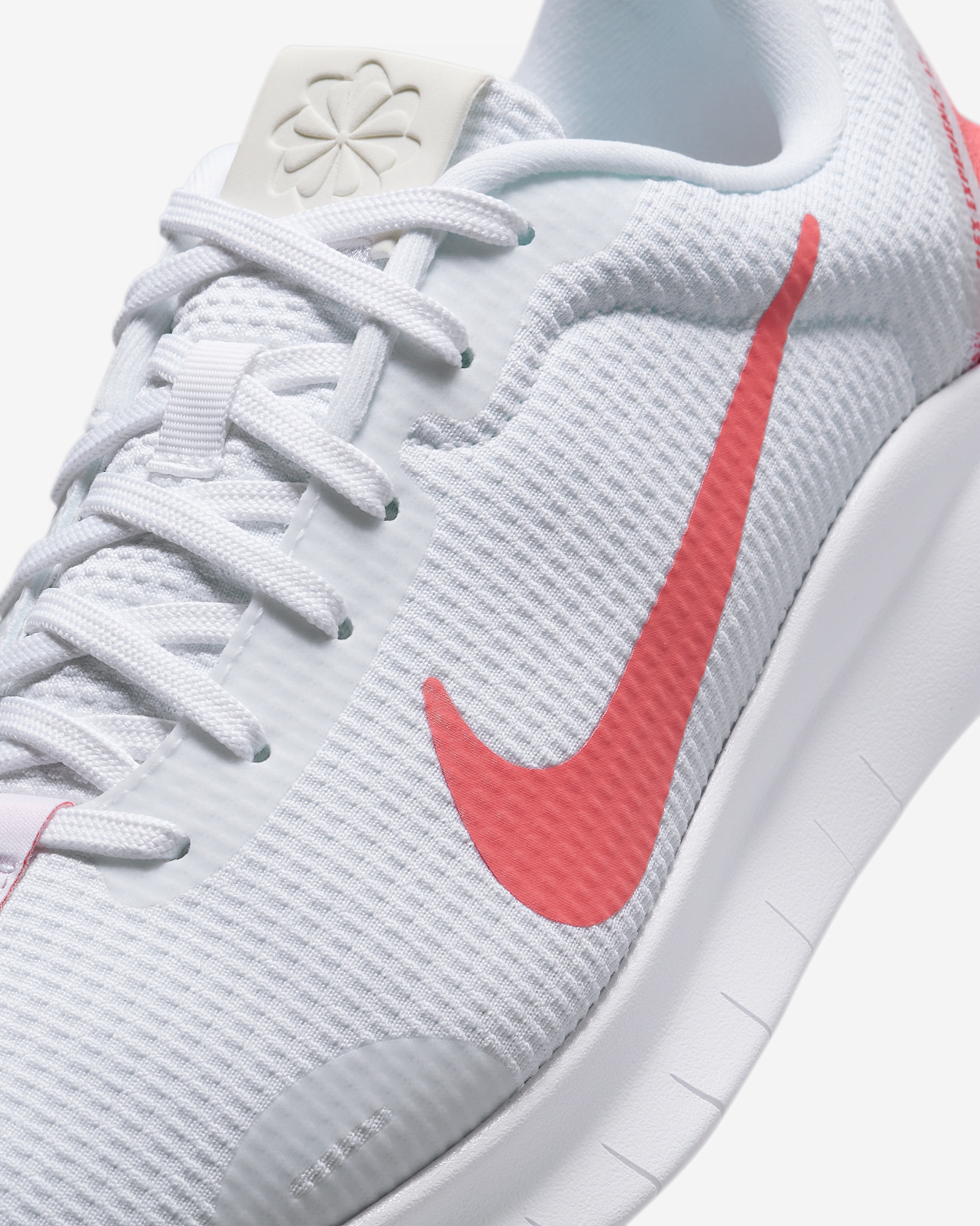 Nike Flex Experience Run 12 Women's Road Running Shoes - 7