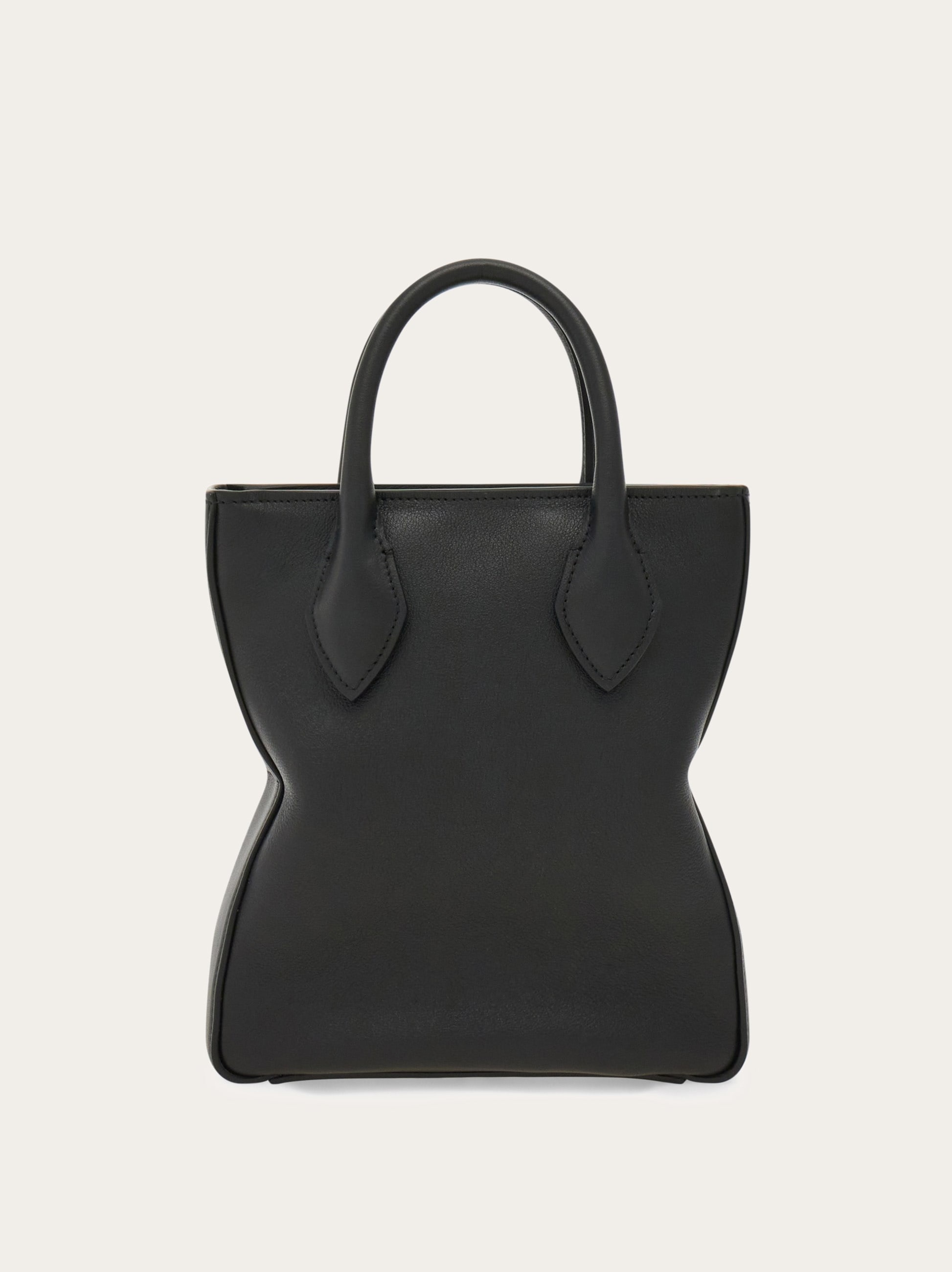 Tote bag (S) - 5