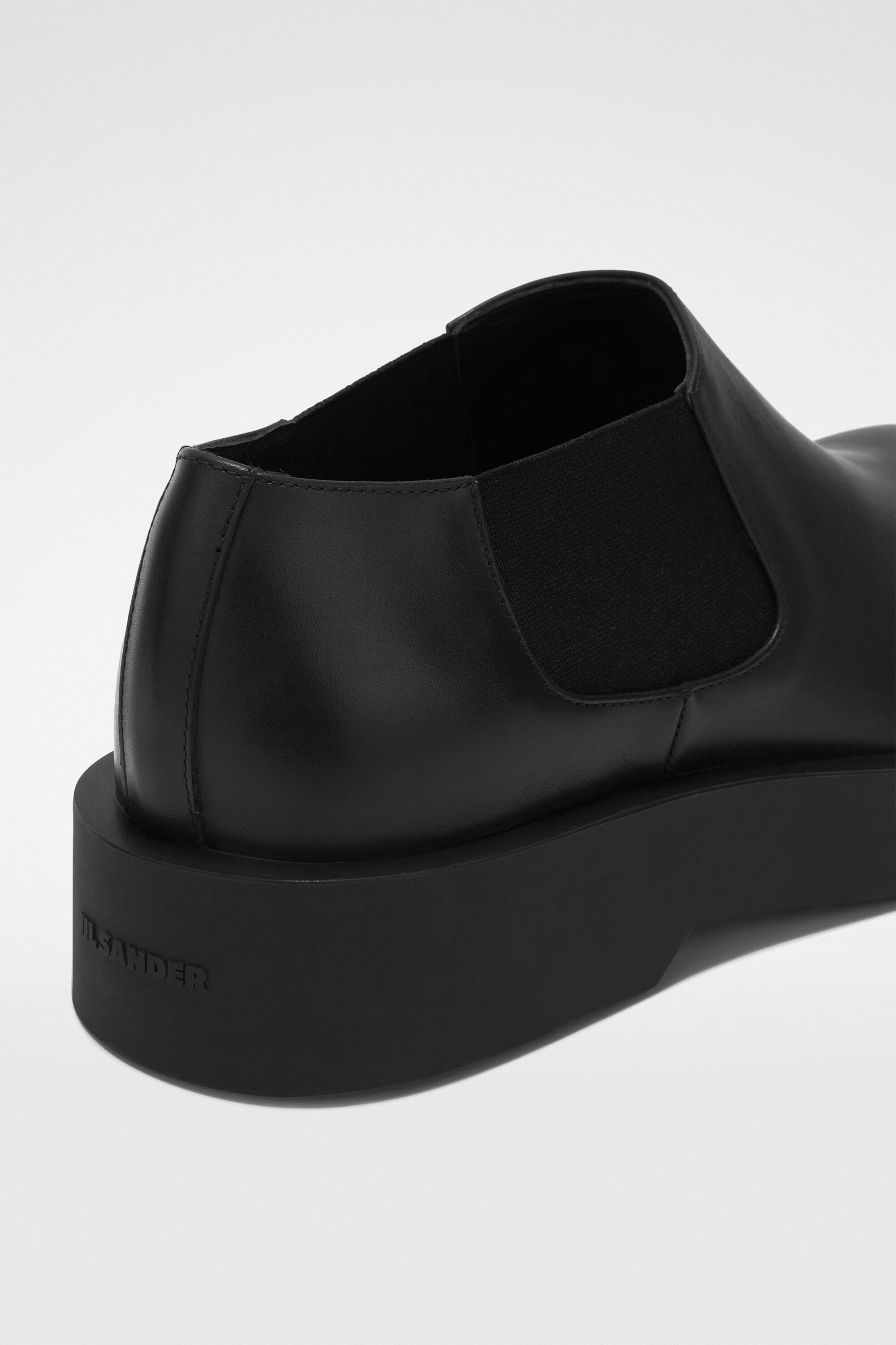 Shoes - 3