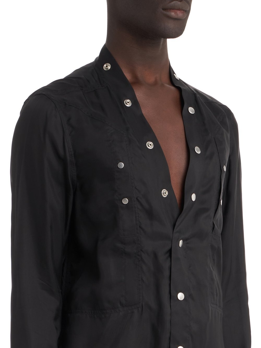 SHIRT - 4