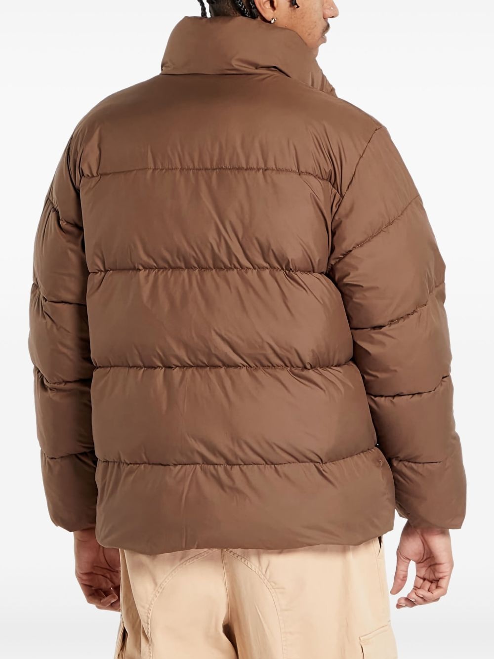 Springfield jacket - 3