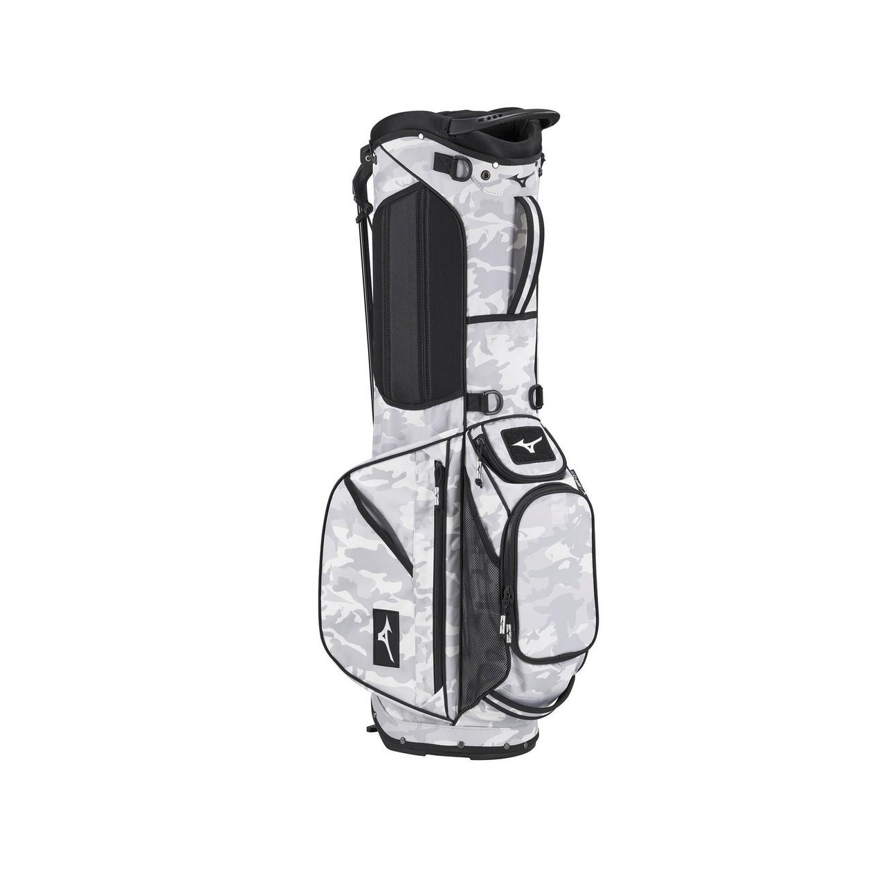 BR-D3 Stand Golf Bag* - 3