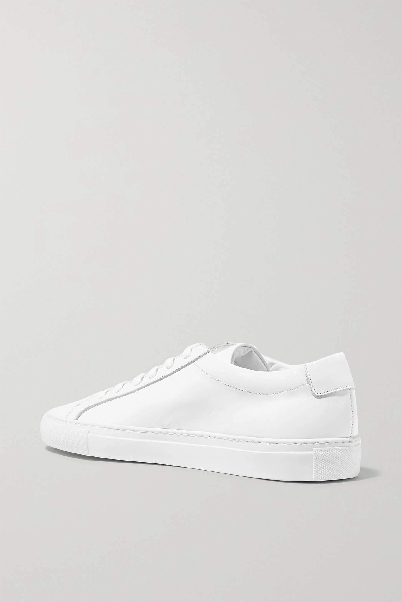Original Achilles leather sneakers - 3