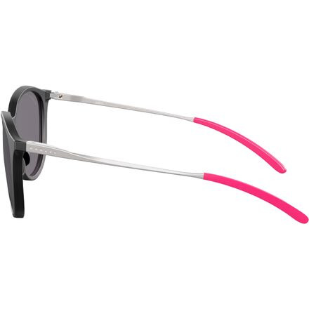 Sielo Prizm Polarized Sunglasses - 3