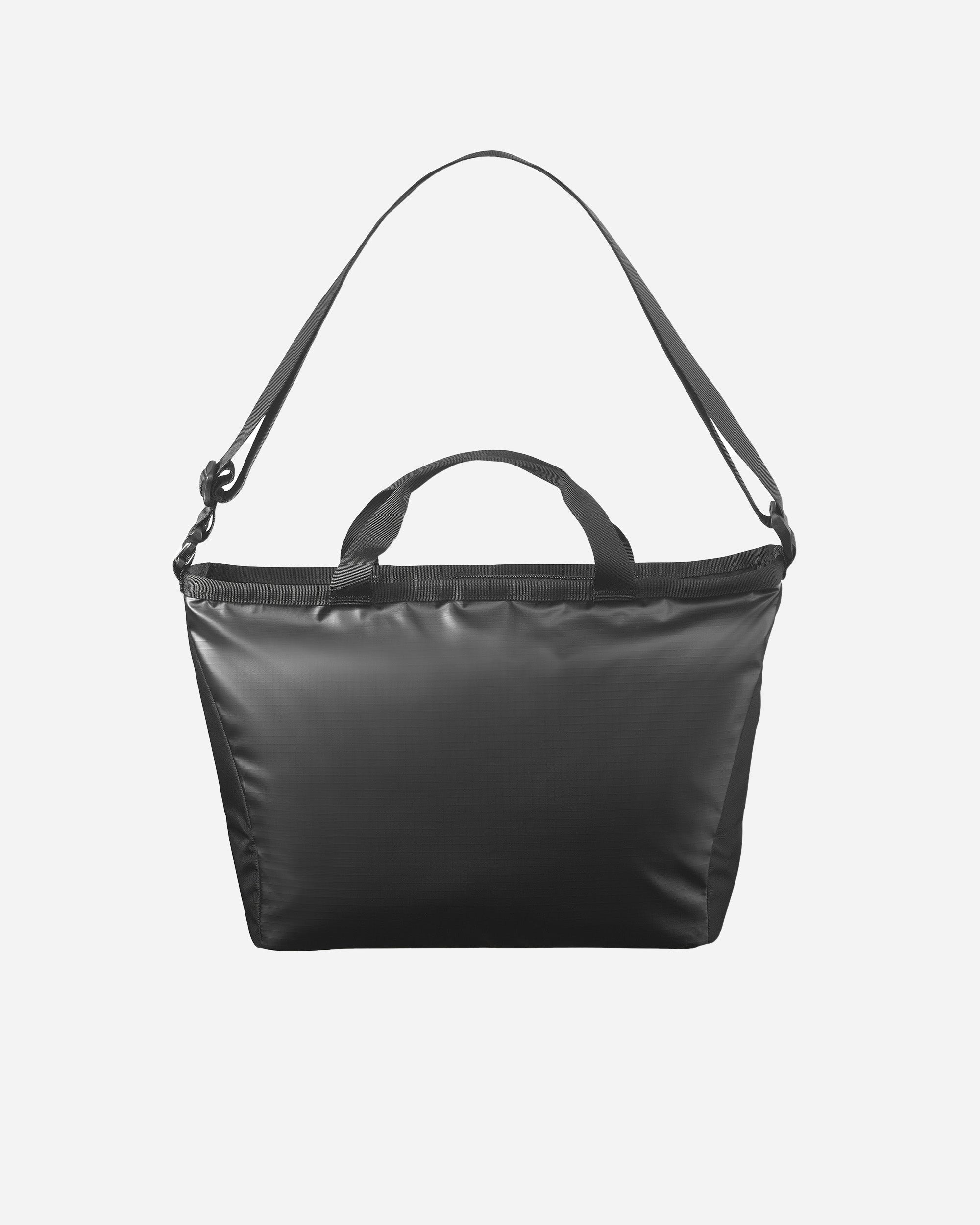 Extended Totebag Small - 2