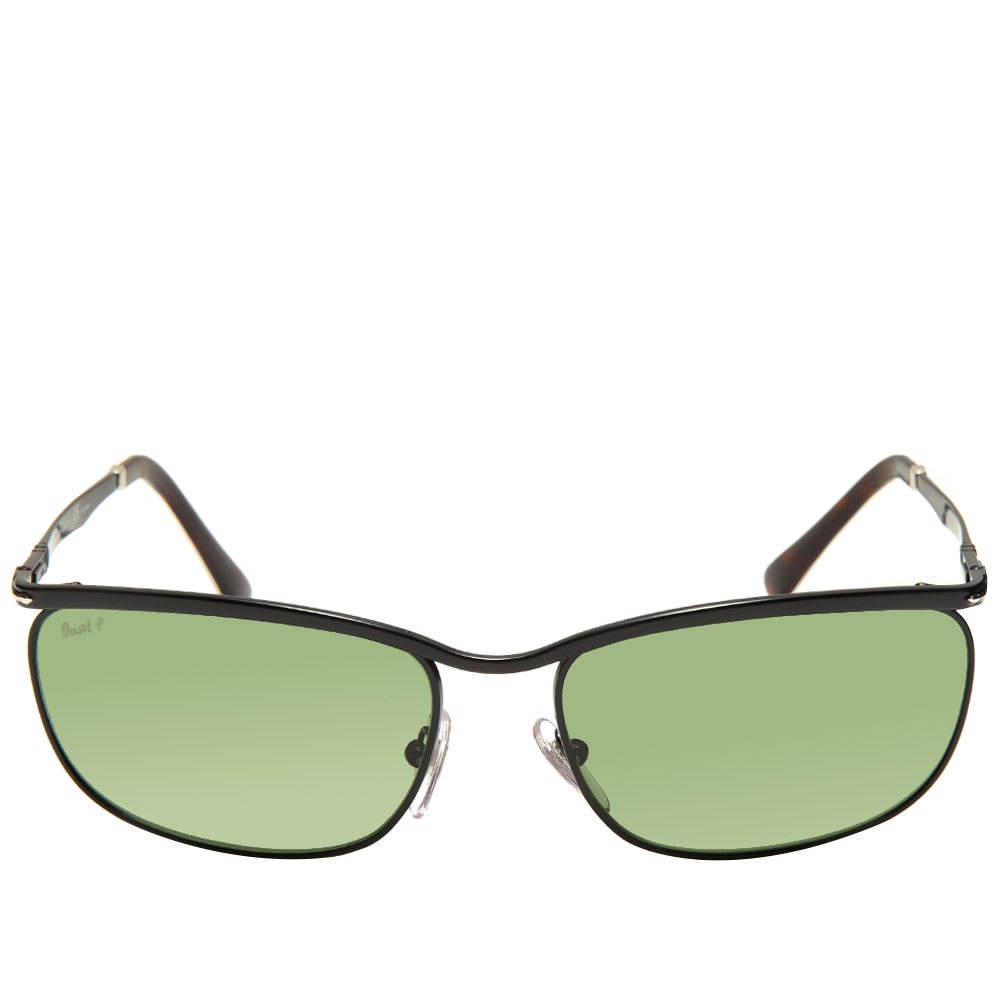 Persol Key West Sunglasses - 2