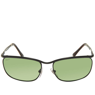 Persol Persol Key West Sunglasses outlook