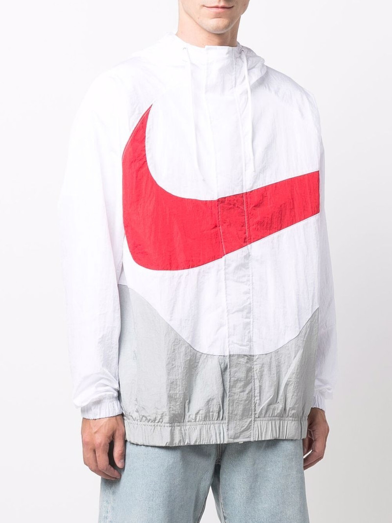 swoosh zip-up jacket 3