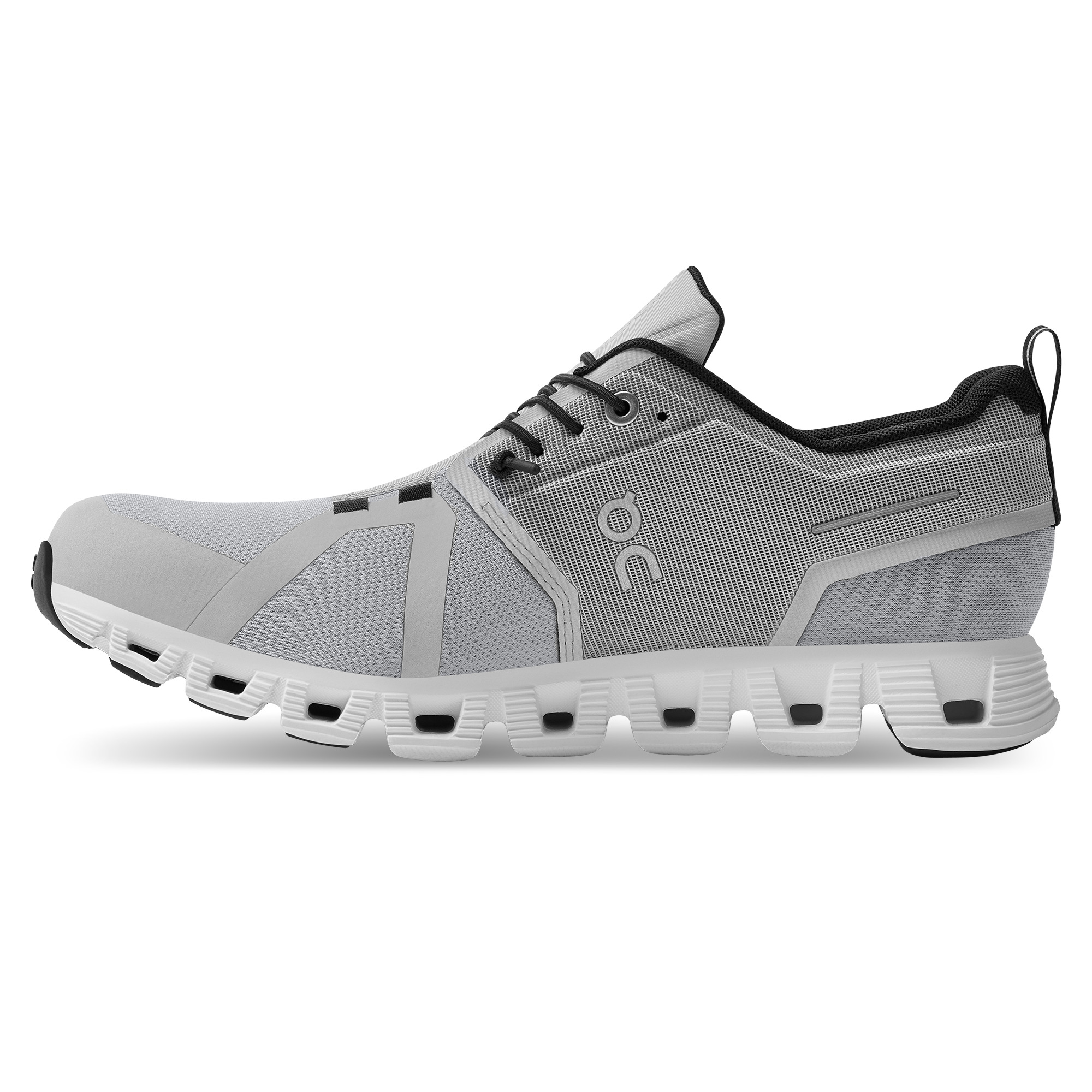 Cloud 5 Waterproof - 4