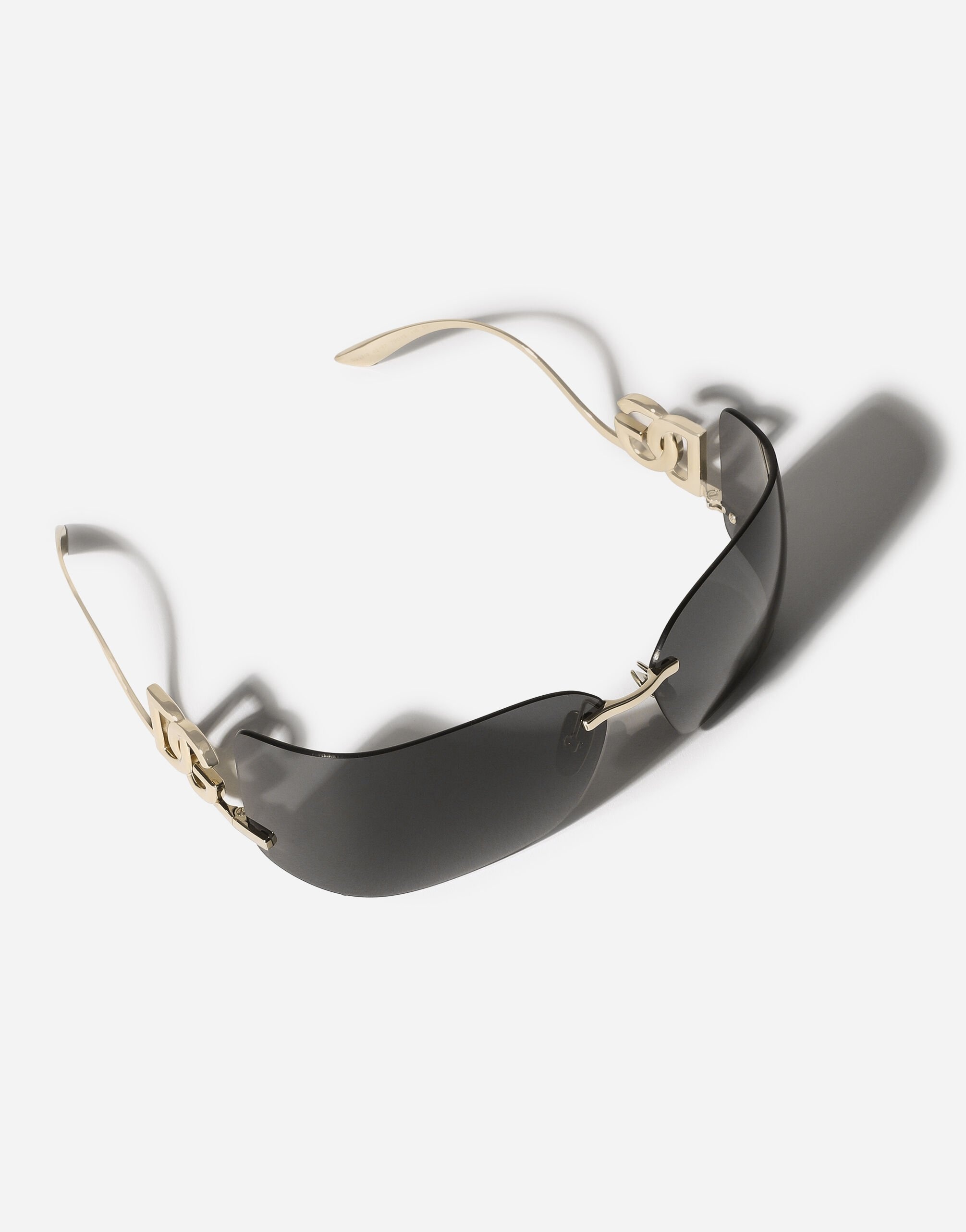Statement Sunglasses - 5