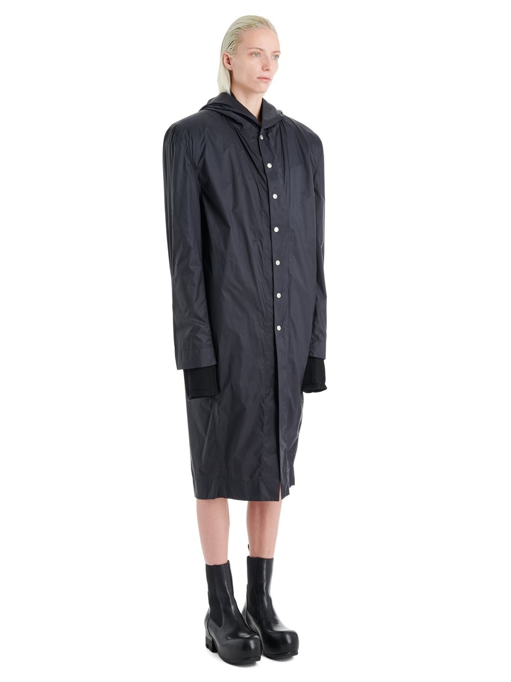 COAT - 3